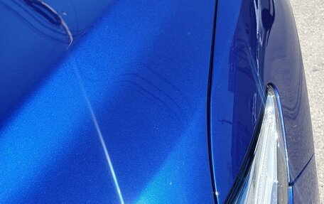 Toyota Camry, 2021 год, 3 700 000 рублей, 1 фотография