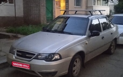 Daewoo Nexia I рестайлинг, 2006 год, 180 000 рублей, 1 фотография