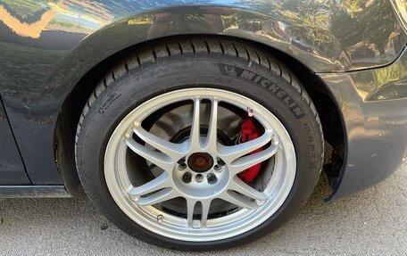 Volkswagen Golf GTI VII, 2010 год, 1 500 000 рублей, 5 фотография
