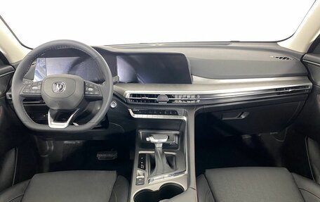 Changan CS35 Plus, 2024 год, 2 629 900 рублей, 8 фотография