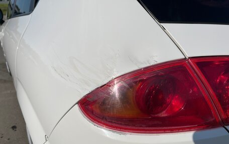 SEAT Leon II, 2012 год, 720 000 рублей, 15 фотография