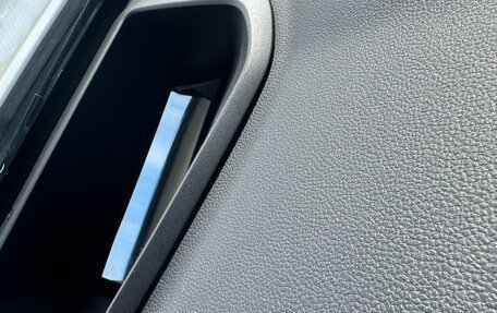 Haval Jolion, 2021 год, 1 690 000 рублей, 11 фотография