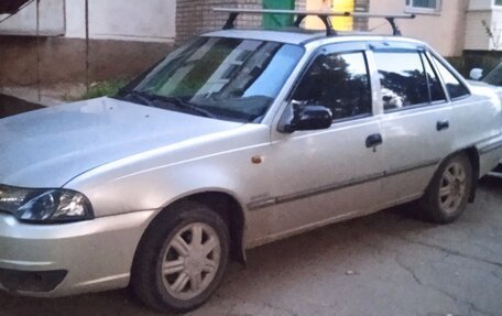 Daewoo Nexia I рестайлинг, 2006 год, 180 000 рублей, 5 фотография