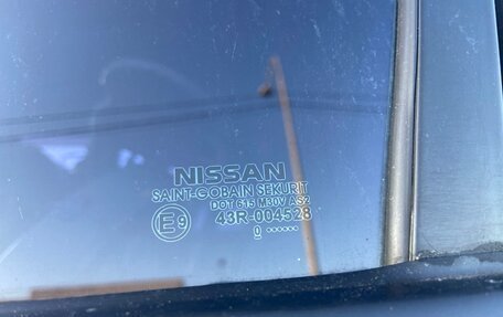 Nissan Tiida, 2010 год, 720 000 рублей, 3 фотография