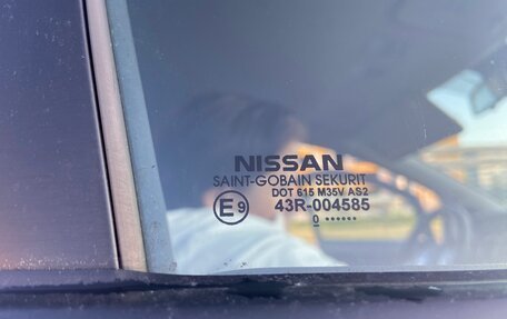 Nissan Tiida, 2010 год, 720 000 рублей, 4 фотография