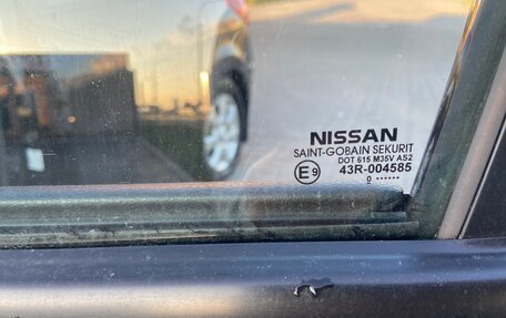 Nissan Tiida, 2010 год, 720 000 рублей, 6 фотография