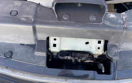 Nissan Tiida, 2010 год, 720 000 рублей, 14 фотография