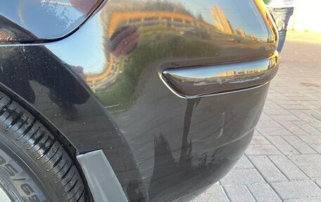 Nissan Tiida, 2010 год, 720 000 рублей, 30 фотография