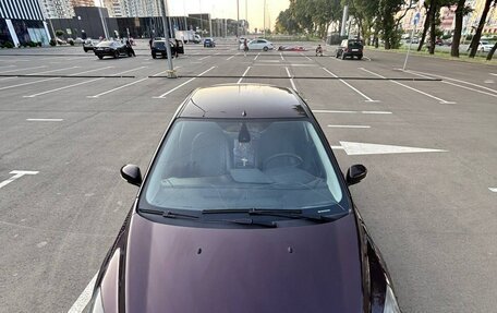 Ford Focus II рестайлинг, 2009 год, 580 000 рублей, 17 фотография