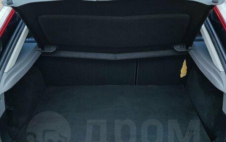 Ford Focus II рестайлинг, 2009 год, 580 000 рублей, 20 фотография