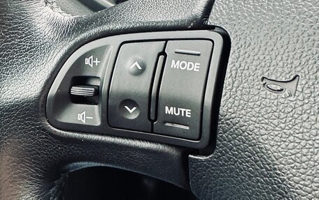 KIA Sportage III, 2013 год, 1 360 000 рублей, 14 фотография