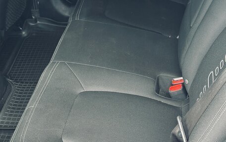 KIA Sportage III, 2013 год, 1 360 000 рублей, 27 фотография