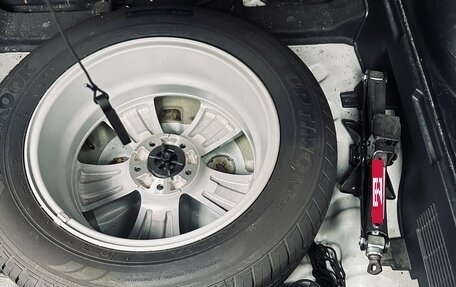 KIA Sportage III, 2013 год, 1 360 000 рублей, 28 фотография