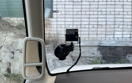Honda N-BOX II, 2017 год, 840 000 рублей, 6 фотография