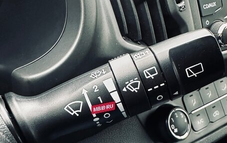 KIA Sportage III, 2013 год, 1 360 000 рублей, 17 фотография