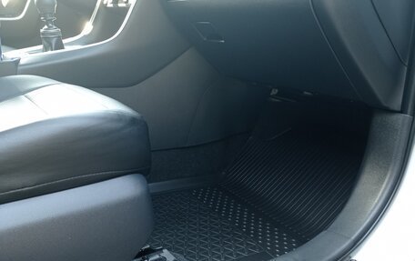 Toyota RAV4, 2020 год, 2 550 000 рублей, 14 фотография