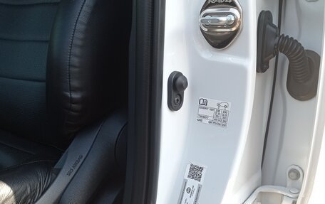 Toyota RAV4, 2020 год, 2 550 000 рублей, 17 фотография