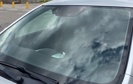 KIA cee'd I рестайлинг, 2010 год, 1 265 000 рублей, 9 фотография