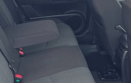 KIA cee'd I рестайлинг, 2010 год, 1 265 000 рублей, 15 фотография