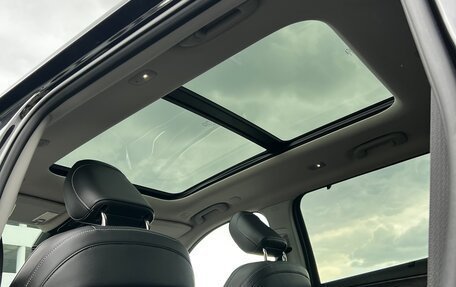 Jeep Grand Cherokee, 2022 год, 6 999 000 рублей, 11 фотография