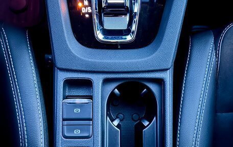 Skoda Octavia IV, 2022 год, 3 490 000 рублей, 21 фотография