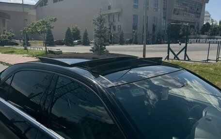 Mercedes-Benz E-Класс, 2014 год, 1 750 000 рублей, 2 фотография