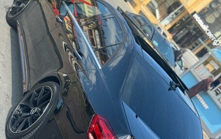 Mercedes-Benz E-Класс, 2014 год, 1 750 000 рублей, 5 фотография