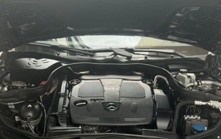 Mercedes-Benz E-Класс, 2014 год, 1 750 000 рублей, 3 фотография