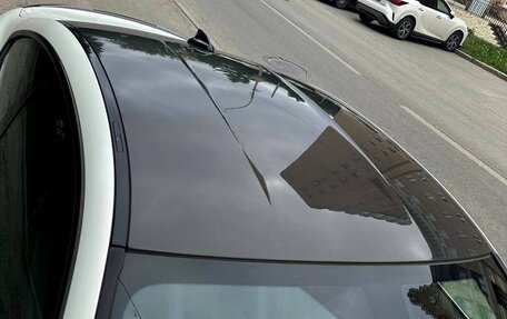 BMW M4, 2017 год, 6 350 000 рублей, 8 фотография