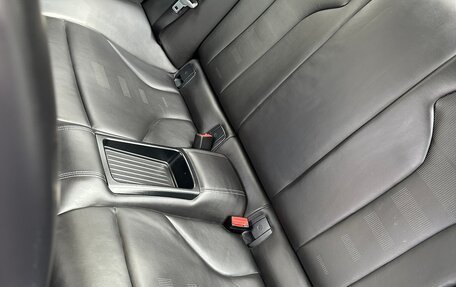 BMW M4, 2017 год, 6 350 000 рублей, 15 фотография