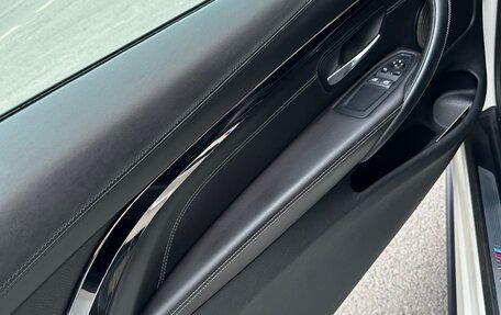 BMW M4, 2017 год, 6 350 000 рублей, 14 фотография