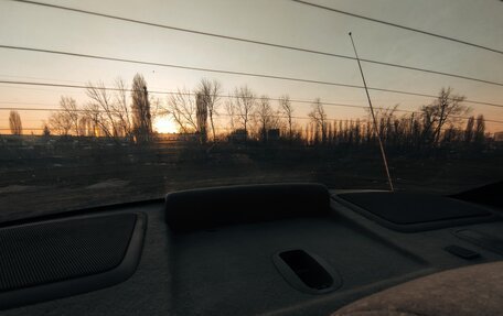 Hyundai Sonata IV рестайлинг, 2003 год, 439 800 рублей, 19 фотография