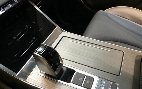 Chery Tiggo 4 I рестайлинг, 2025 год, 2 420 000 рублей, 28 фотография