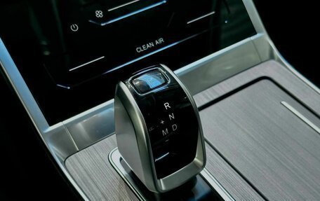 Chery Tiggo 4 I рестайлинг, 2025 год, 2 420 000 рублей, 29 фотография