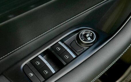 Chery Tiggo 4 I рестайлинг, 2025 год, 2 420 000 рублей, 31 фотография