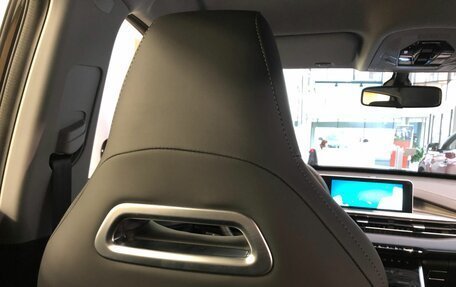 Chery Tiggo 4 I рестайлинг, 2025 год, 2 420 000 рублей, 32 фотография