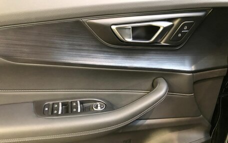 Chery Tiggo 4 I рестайлинг, 2025 год, 2 420 000 рублей, 33 фотография