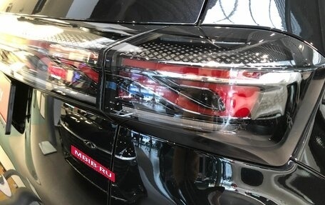 Chery Tiggo 4 I рестайлинг, 2025 год, 2 420 000 рублей, 13 фотография