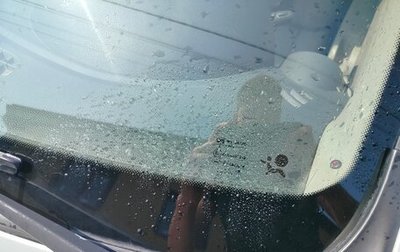 Renault Logan I, 2009 год, 450 000 рублей, 1 фотография
