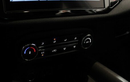 Chery Tiggo 4 I рестайлинг, 2020 год, 1 399 000 рублей, 15 фотография