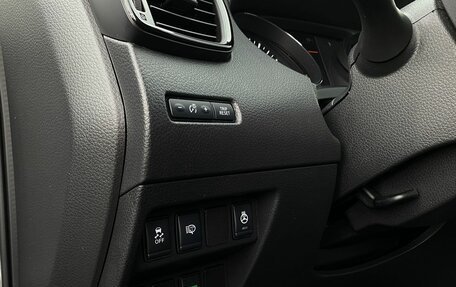 Nissan Qashqai, 2021 год, 2 499 000 рублей, 21 фотография