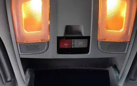 Hyundai Tucson III, 2018 год, 2 200 000 рублей, 21 фотография