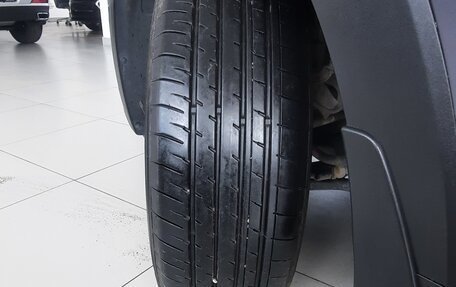 Hyundai Tucson III, 2018 год, 2 200 000 рублей, 25 фотография