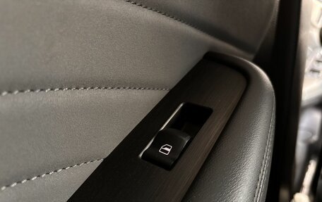 Haval F7 I, 2022 год, 1 699 000 рублей, 12 фотография