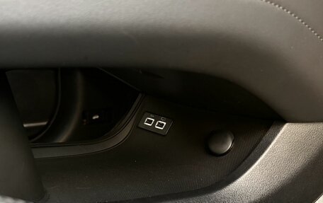 Haval F7 I, 2022 год, 1 699 000 рублей, 25 фотография