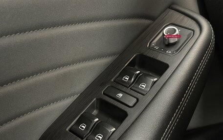 Haval F7 I, 2022 год, 1 699 000 рублей, 22 фотография