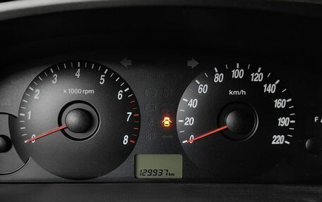 Hyundai Elantra III, 2010 год, 497 000 рублей, 20 фотография