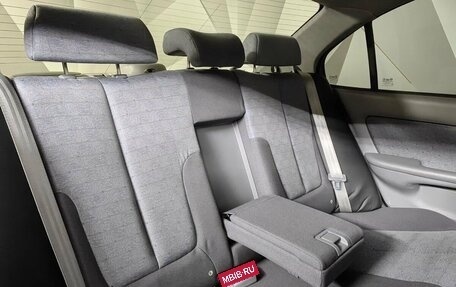 Hyundai Elantra III, 2010 год, 497 000 рублей, 15 фотография