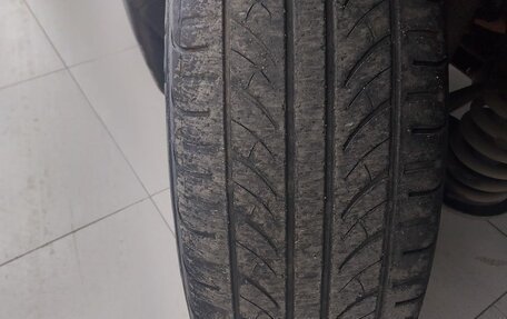 Chevrolet Niva I рестайлинг, 2014 год, 460 000 рублей, 6 фотография