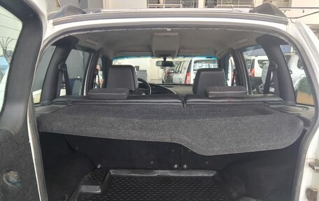 Chevrolet Niva I рестайлинг, 2014 год, 460 000 рублей, 7 фотография